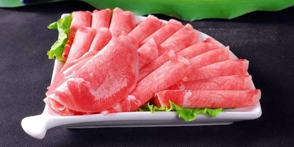 关于牛肉你所不知道的一些小知识……永昌顺