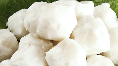 永昌顺墨鱼丸