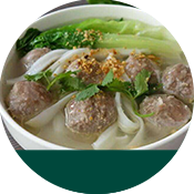 煮汤