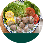 麻辣烫